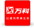 Vankeweekly microblog